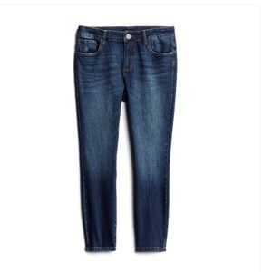 STS Blue Nevé Skinny Jean Size 10 (30s)